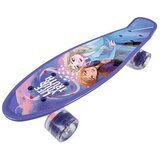 Seven dječji skateboard Frozen Cijene