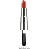 Baims Organic Cosmetics refill lipstick - 600 red jade Cijene