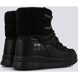 Kander ženske čizme yutmaru W KAF243F300-01 | ePonuda.com