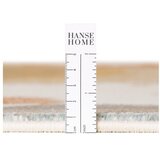Hanse Home Otroška preproga 120x170 cm Marigold – | Shoptok.si