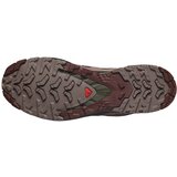 Salomon muške patike Xa Pro 3D V9 Gtx | ePonuda.com