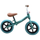 BALANS BICIKLA TS-100ZELENA-40 | ePonuda.com