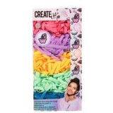 Canenco SAPUNCIC PARTY | Eponuda.ba