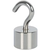 Fix-o-moll magnet s kukom fi 20 mm h41 m5 2/1 Cijene