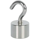 magnet s kukom fi 20 mm h41 m5 2/1