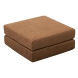 Atelier Del Sofa tabure comfort brown | ePonuda.com