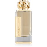 Afnan Lynked Forever parfemska voda za žene 100 ml Cijene
