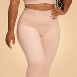 BeastPink Ženske tajice Sense Pink | Eponuda.ba