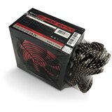 Ig Max 5600 SIXTUS 600W napajanje | ePonuda.com