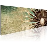  Slika - Ephemeral poetry 135x45 Cijene