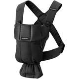 BabyBjörn® ergonomska nosiljka mini mesh 3d dusty pink | shoptok.hr