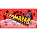 AaaaaAAaaaAAAaaAAAAaAAAAA!!! for the Awesome Steam Key GLOBAL | ePonuda.com