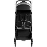 Avionaut Airby sportska kolica, Black Slike