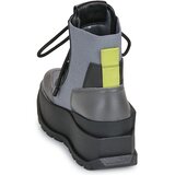 United nude Polškornji ROKO COMBAT Siva | Shoptok.si