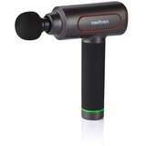 Medivon Gun Pro X2 - Profesionalni Masažer | shoptok.hr