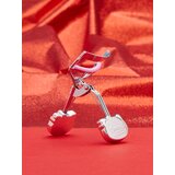 Sinsay Uvijač za trepavice Hello Kitty | shoptok.hr