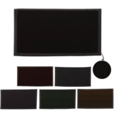 INLEA Profesionalna 3D otirač – 45 x 70 cm