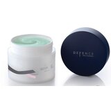  DEFENCE KREMA ZA OSJETLJIVU I KUPEROZNU KOŽU 250ML SALI DI ISCHIA | Eponuda.ba