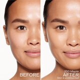 Shiseido Revitalessence Skin Glow Foundation blagi puder s posvjetljujućim učinkom SPF 30 nijansa Maple 30 ml | shoptok.hr