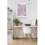 Wallity Zidna slika Otantik WLL 20, 60x85 cm | Eponuda.ba