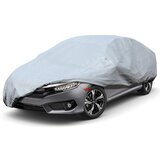 Car Line cerada za suv m Cene