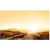  Tapeta - Going in the direction of the sun... 450x270 | shoptok.hr