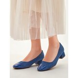 Resti Women's low-heeled pumps Penolle | shoptok.hr