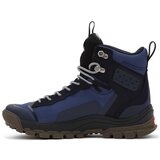 Vans Visoke superge Ultrarange Exo HI pisana | Shoptok.si