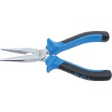 BGS šiljasta kliješta ravna 160 mm 388 | shoptok.hr