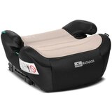 Lorelli AUTO SEDISTE MATADOR I-SIZE ISOFIX (125-150cm) - BEIGE 10071732507 | ePonuda.com