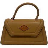 Alexander Smith Torbice za na ramo btwsb50cgn Kostanjeva | Shoptok.si