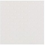 Tendance zavesa diamonds 180x200cm 1211100 Cene