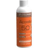 Acorelle sprej za sunčanje kids zf 50 - refill 150 ml cijene