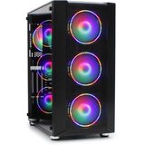 PC INTEL GAMING racunar Core i5-14400F 16GB 1TB RTX5060 8GB | Eponuda.com