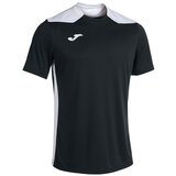Joma Majice s kratkimi rokavi Championship VI pisana | Shoptok.si