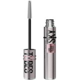 Maybelline Lash Sensational Sky High Tubes dugotrajna maskara za produljivanje trepavica 7.2 ml | shoptok.hr