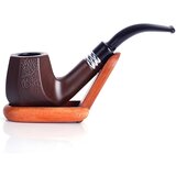 IZMAEL Lula za duhan - FT00458 Cijene