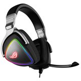 Asus ROG DELTA slušalice sa mikrofonom | ePonuda.com