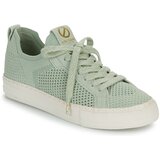  Nizke superge ARCADE FLY W Zelena cene