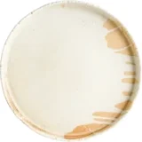 tanjir plitki Ø28cm