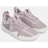 Under Armour Women's shoes UA W TriBase Reign 6 - Women's | ePonuda.com