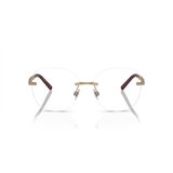 Dolce & Gabbana DG1352 1363 - ONE SIZE (56) | shoptok.hr