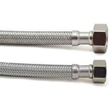 Venezia FLEX CRIJEVO 3-8-3-8 80CM Å½Å½ F03 80 | Eponuda.ba