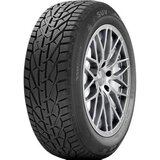 Tigar winter ( 195/55 R15 85H ) | shoptok.hr