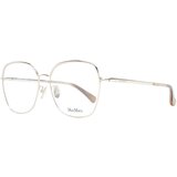 Max Mara Naočare MM 5061-D 032 Cene