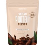 Vegan PROTEIN Powder - Chocolate Cene
