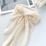  Kopča za kosu MA-39976 - Bež KP39976 | shoptok.hr
