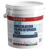  Pasta polimer-bitumenska Draco BIT 200 30/1 | Eponuda.ba
