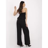 Italy Moda Set-MI-KMPL-A2349.75-black | Shoptok.si