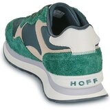 Hoff Nizke superge CITY ANTWERP WOMAN Zelena | Shoptok.si